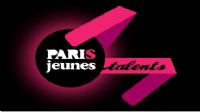 Soirée Paris Jeunes Talents. Le lundi 6 février 2012 à Paris. Paris. 